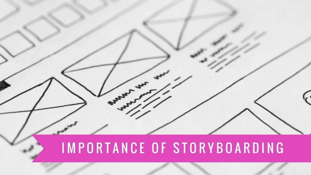 Why Is StoryTelling Important For A UX Designer?