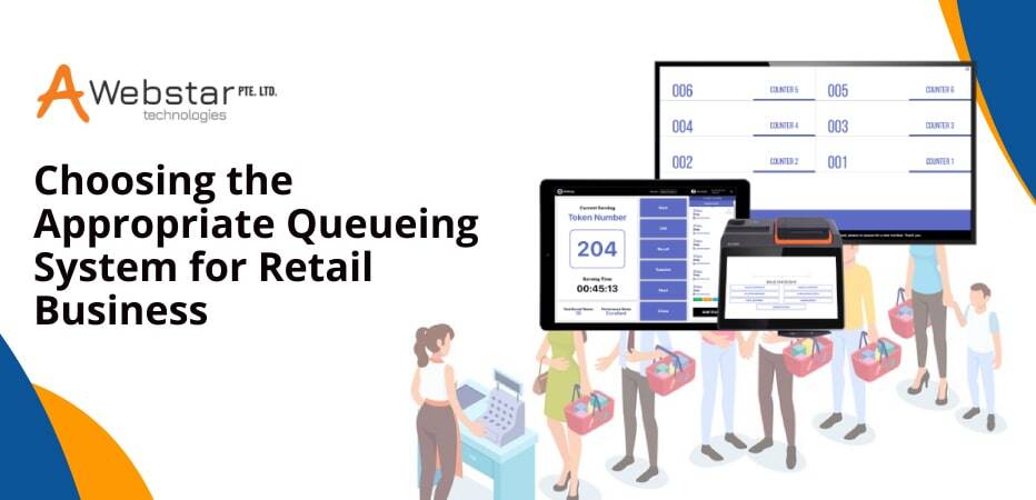 Choosing the Appropriate Queueing System for -min