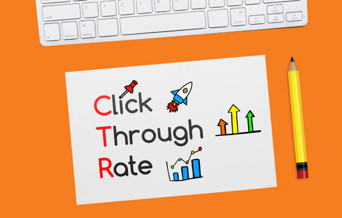 Invest in Pay-Per-Click Advertising