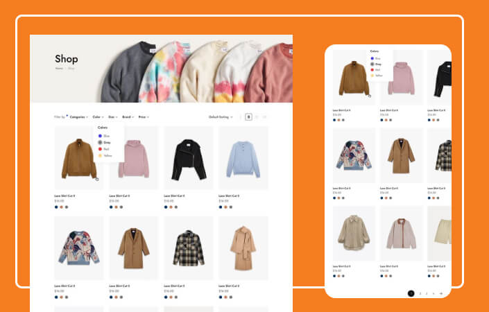 Optimise Your Website for User Experience (UX)