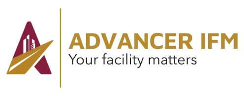 advancer ifm