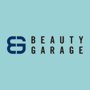 beauty garage