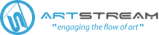 artstream
