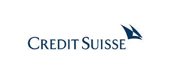credit suisse