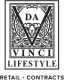 da vinci