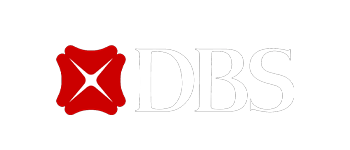 dbs