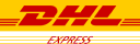 dhl-express