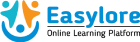 easylore