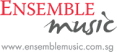 ensemble-music
