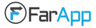 farapp