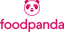foodpanda