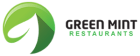 greenmint