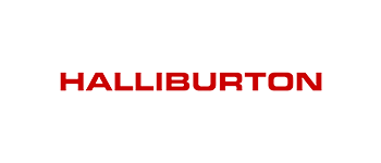 halliburton