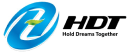 hdt
