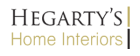 hegarty