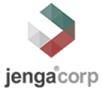 jengacorp