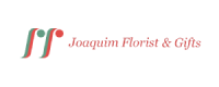 joaquim