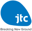 jtc