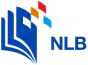 nlb