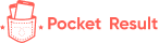pocket result