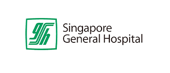 singapore general hospital