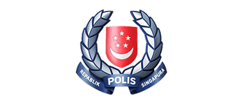 singapore police force