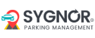 synnor