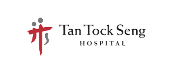 tan tock
