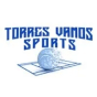 torres