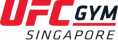 ufc