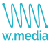 w-media
