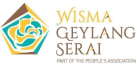 wgs