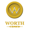 worth