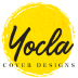 yocla