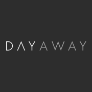 dayaway