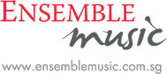 ensemble music