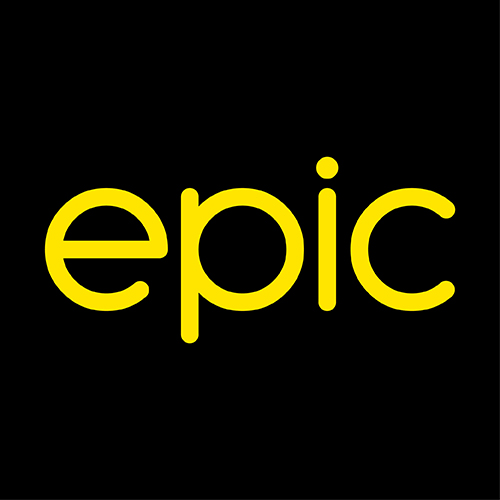 epic