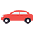Automobile