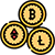 Crypto-currency