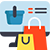 Ecommerce