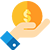 Finance