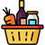 Grocery
