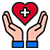 Healthcare