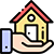 Real-estate