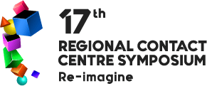 17th RCCS