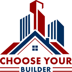 CYB