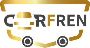 Carfren