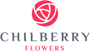 Chilberry Flowers