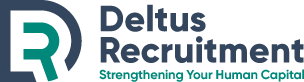 Deltus Recruitment