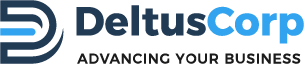 DeltusCorp